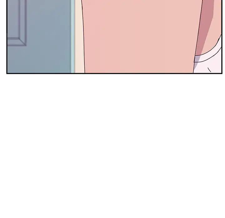 她们的恶作剧第16话