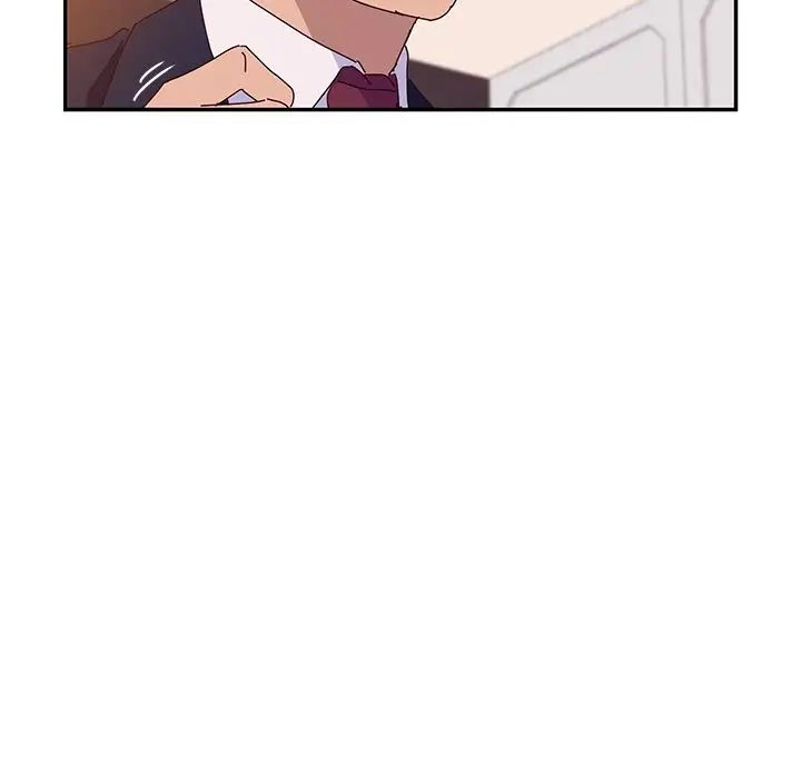 她们的恶作剧第16话