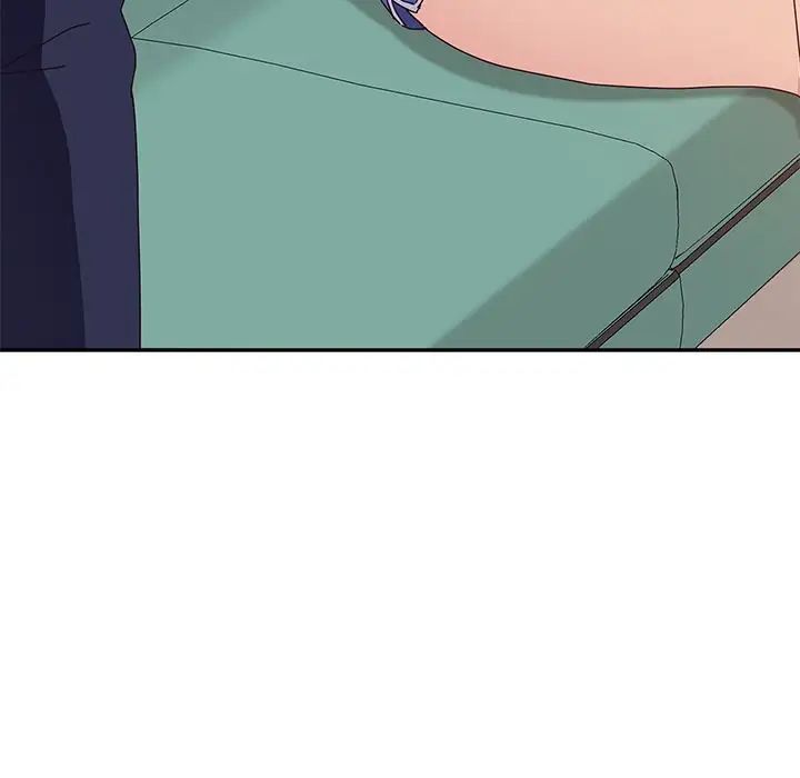 她们的恶作剧第16话