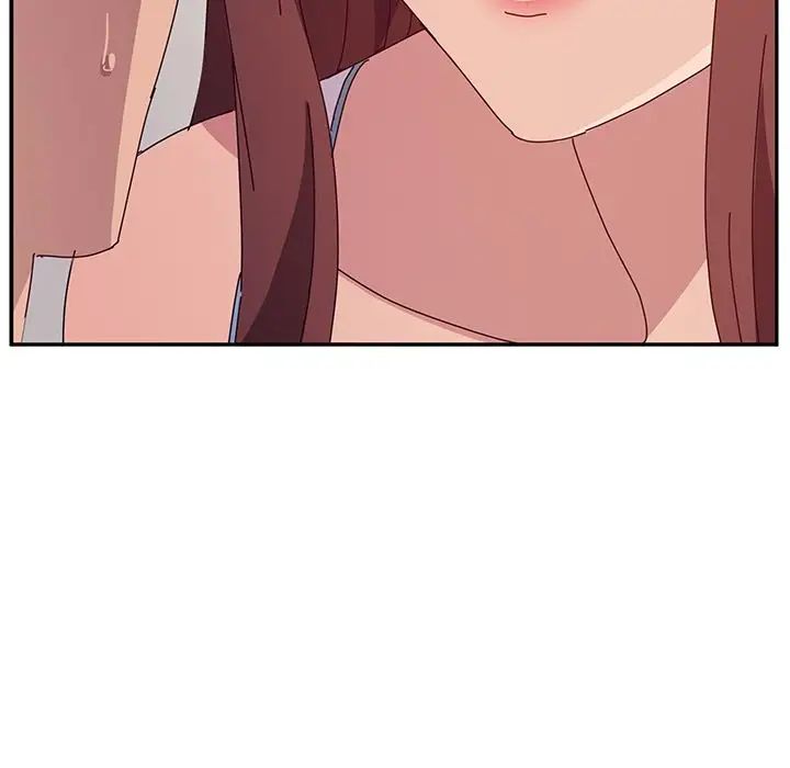 她们的恶作剧第16话