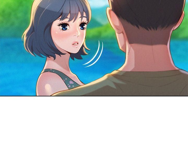 漂亮干姊姊第18话-和英芝的野外Play