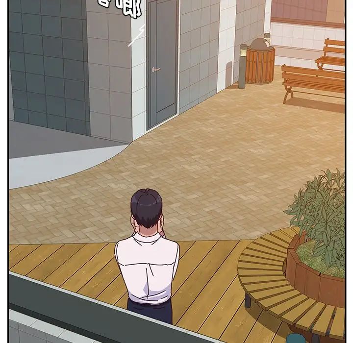 她们的恶作剧第16话