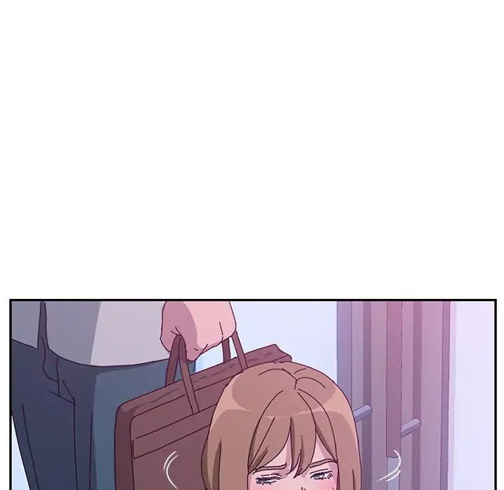 她们的恶作剧第16话