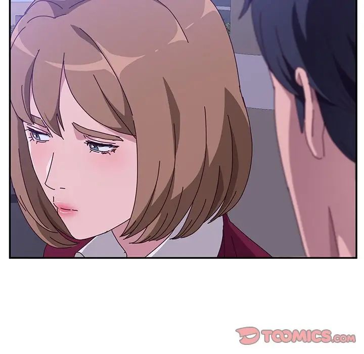 她们的恶作剧第16话