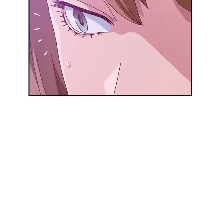 她们的恶作剧第16话