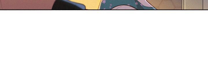 漂亮干姊姊第19话-姊姊,妳不让我进去喝杯水吗?