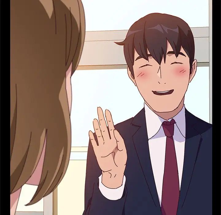 她們的惡作劇第16話