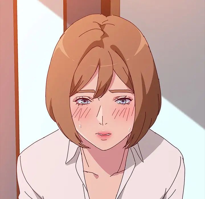 她们的恶作剧第16话