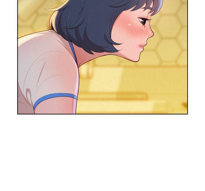 漂亮干姊姊第20话-妳要帮我吹吗?