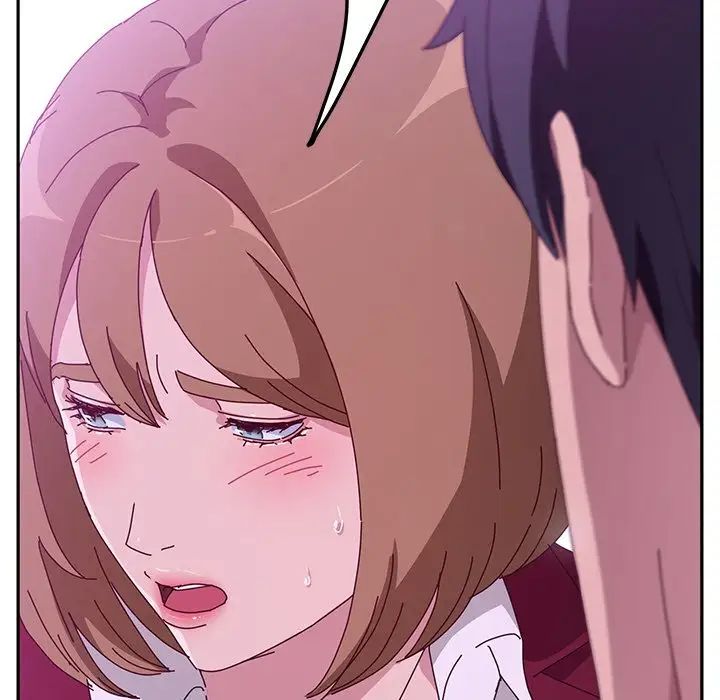 她們的惡作劇第16話