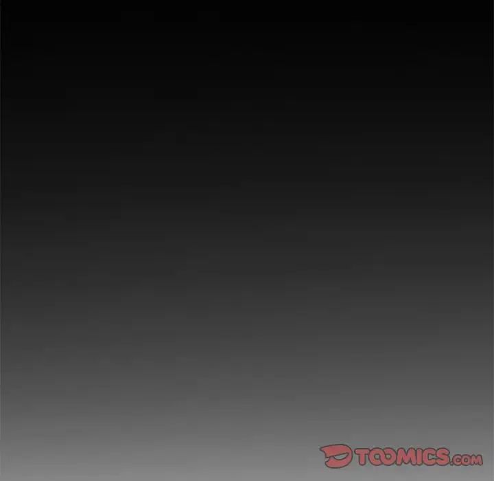 她们的恶作剧第17话