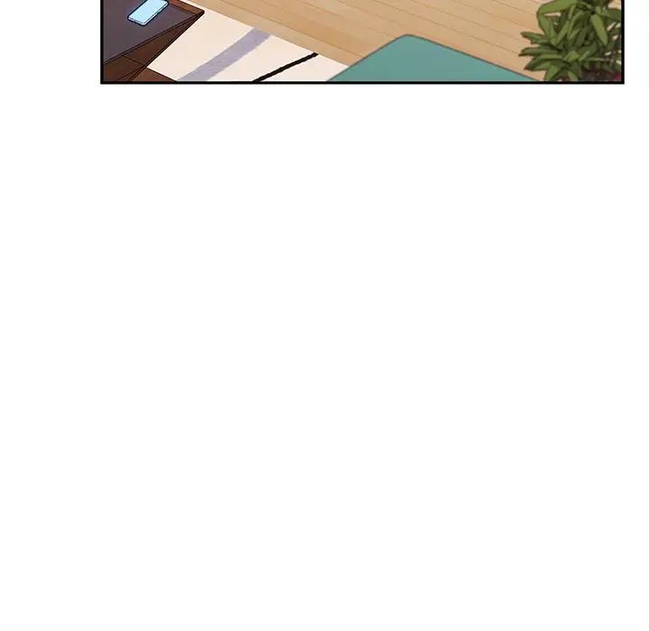 她们的恶作剧第17话