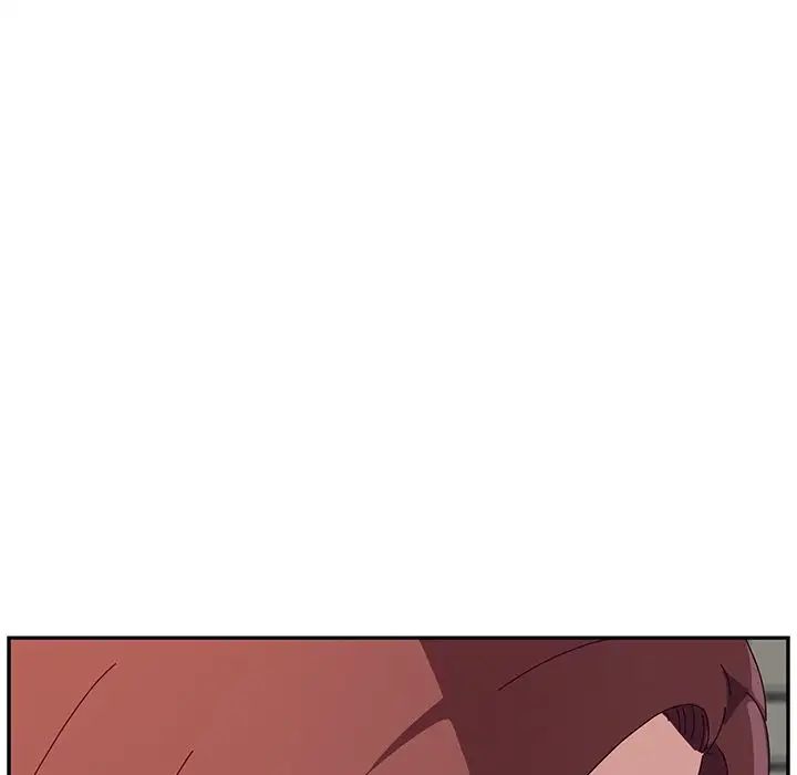 她們的惡作劇第17話