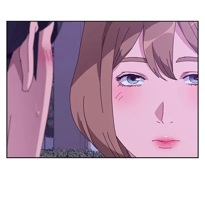 她们的恶作剧第17话