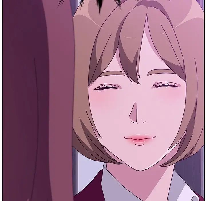 她们的恶作剧第17话