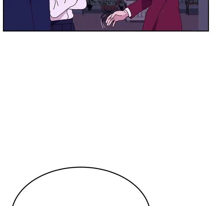 她们的恶作剧第17话