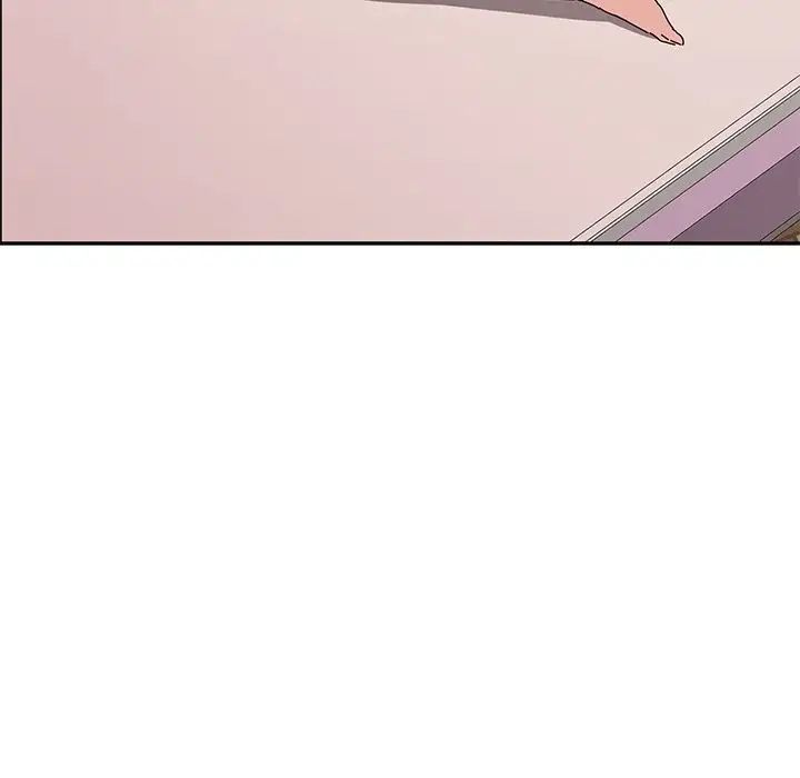 她們的惡作劇第17話