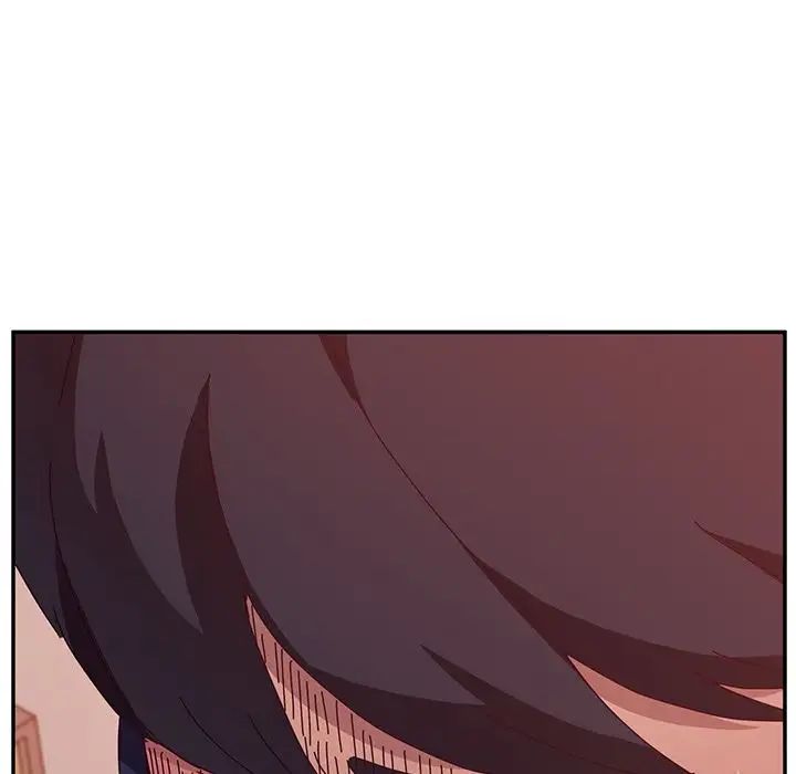 她們的惡作劇第18話