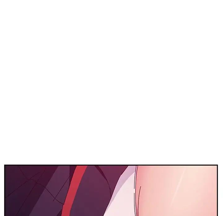 她们的恶作剧第18话