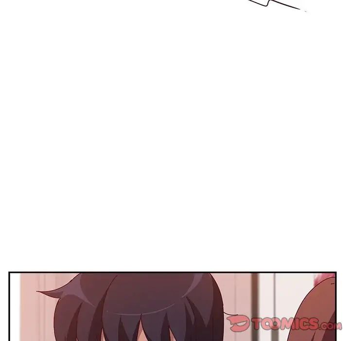 她们的恶作剧第18话