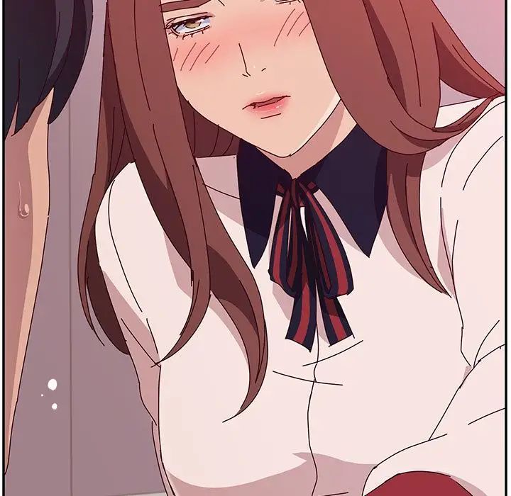 她們的惡作劇第18話