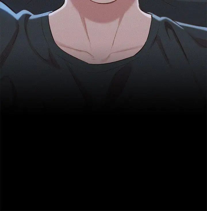 漂亮干姊姊第29话-慧美的妹妹-友美