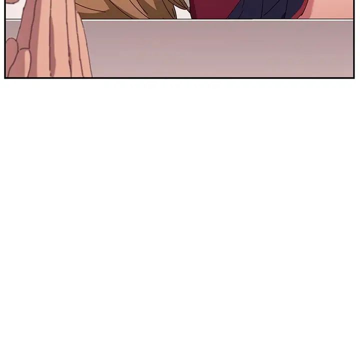 她们的恶作剧第18话