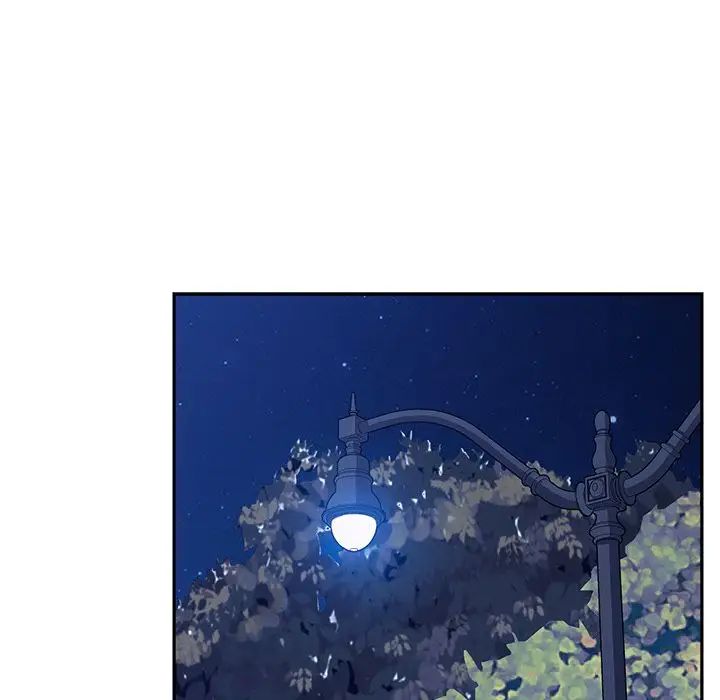 她們的惡作劇第18話