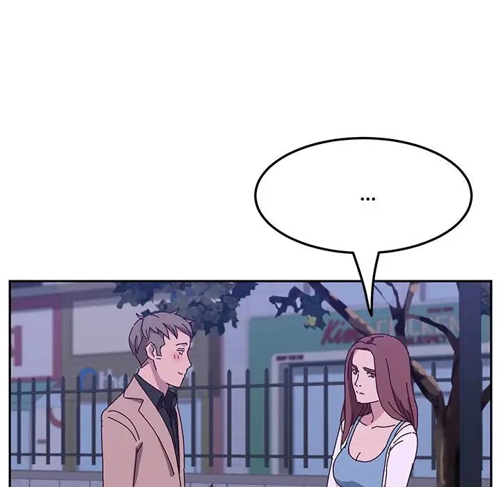 她们的恶作剧第18话