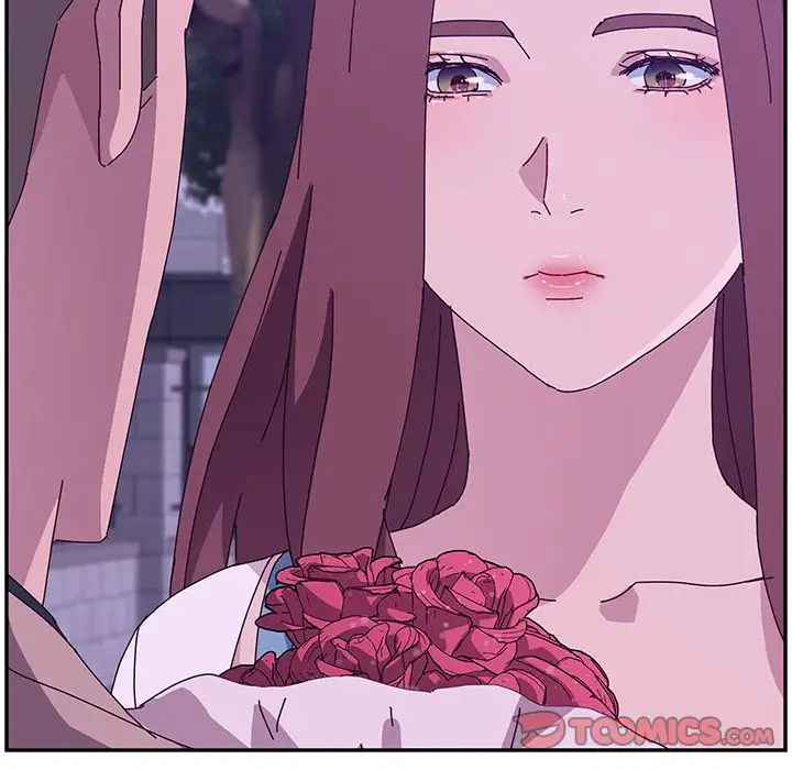 她们的恶作剧第18话