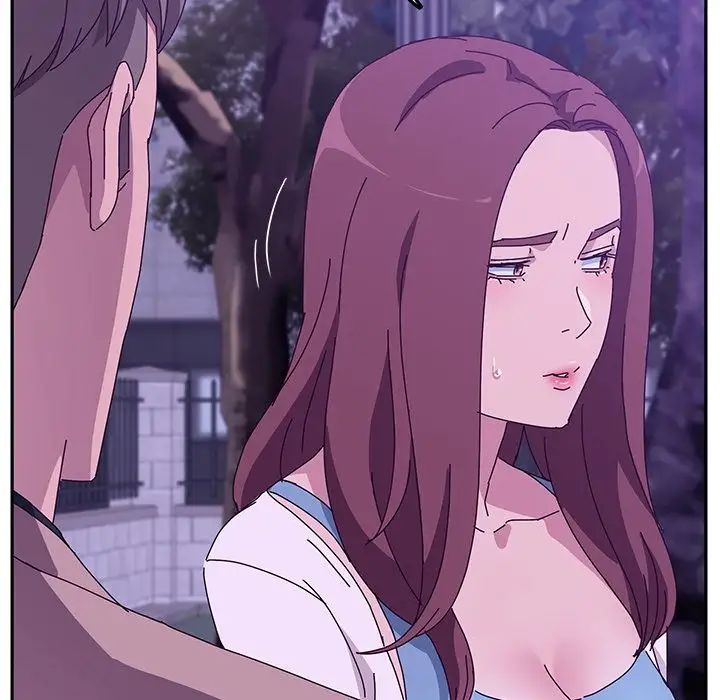 她们的恶作剧第18话