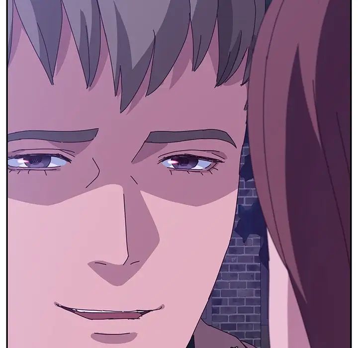 她们的恶作剧第18话