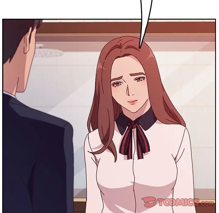 她们的恶作剧第18话