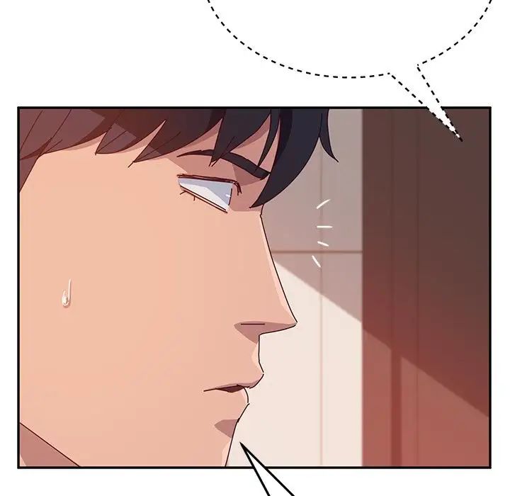 她们的恶作剧第18话