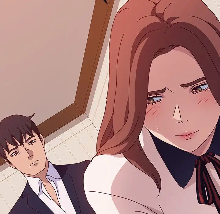 她們的惡作劇第18話