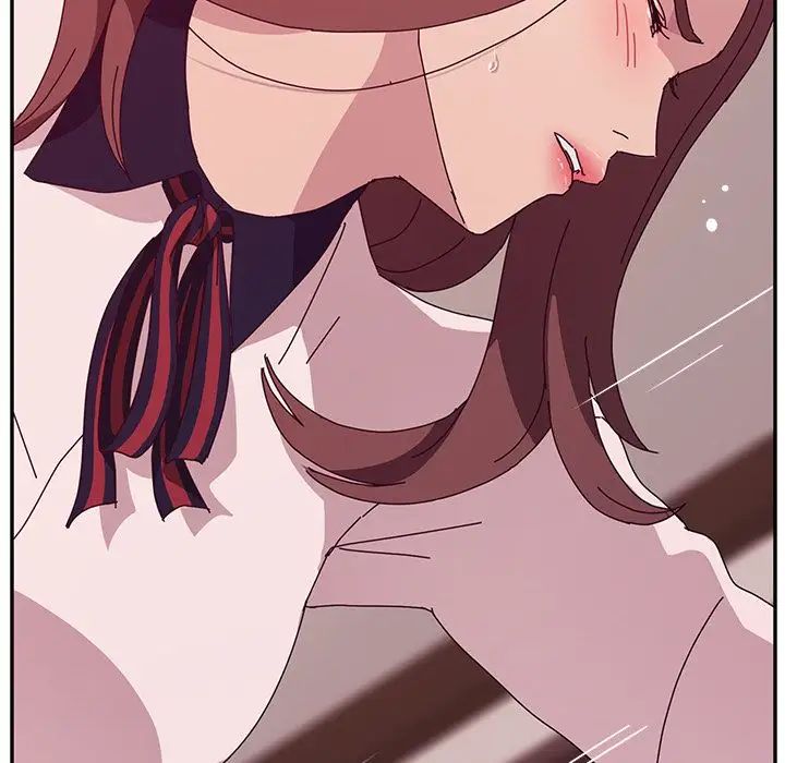 她们的恶作剧第18话