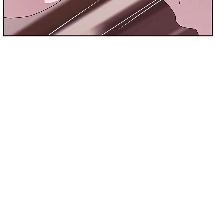 她们的恶作剧第18话