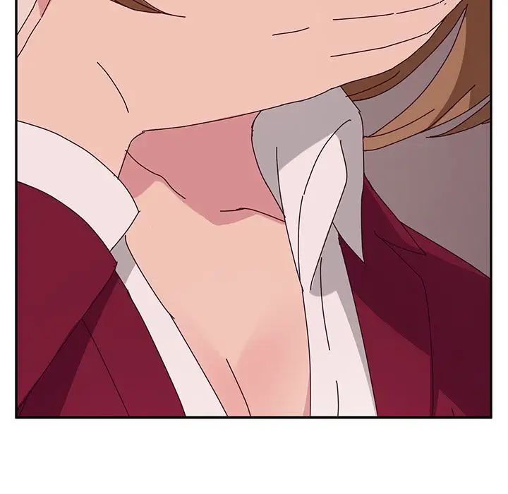 她们的恶作剧第18话