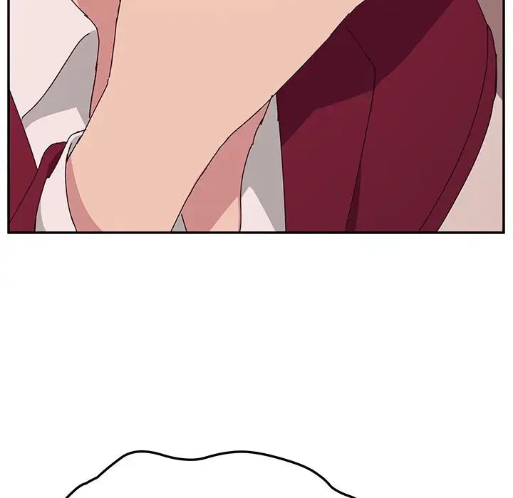 她們的惡作劇第19話