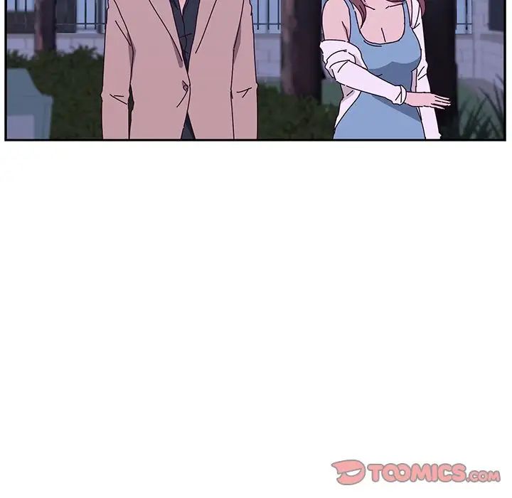 她们的恶作剧第19话