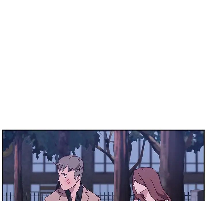 她们的恶作剧第19话