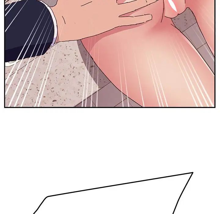 她們的惡作劇第19話