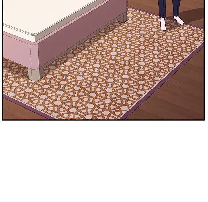 她们的恶作剧第19话