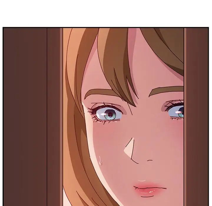 她们的恶作剧第19话