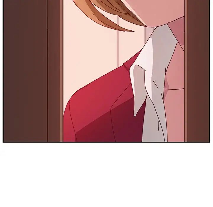 她們的惡作劇第19話