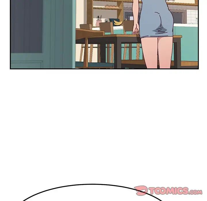 她們的惡作劇第19話