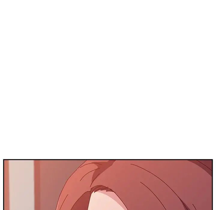 她们的恶作剧第19话