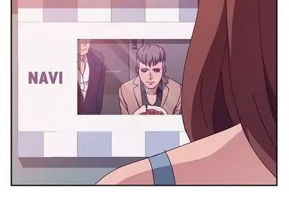 她们的恶作剧第20话