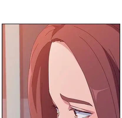 她們的惡作劇第20話