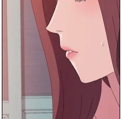 她们的恶作剧第20话